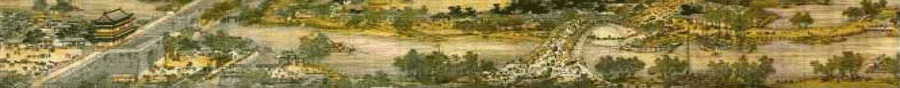 龙虎精神耀神州092212pblbl8tzxtzi2unb.gif